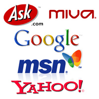 Free seo tools
