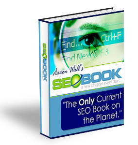 Search engine optimization seo