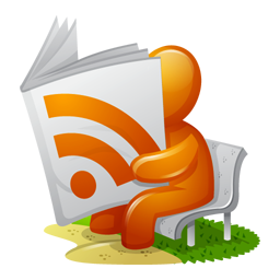 Search engine website optimization