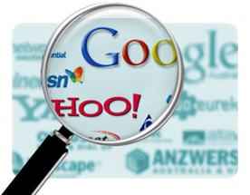 Seo do young friendster