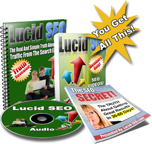 Seo tester